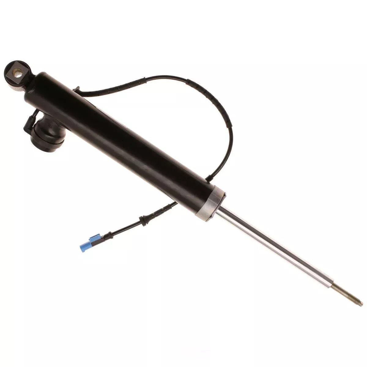 Sachs Shock Absorber 319110 fits 2012-2016 BMW Z4