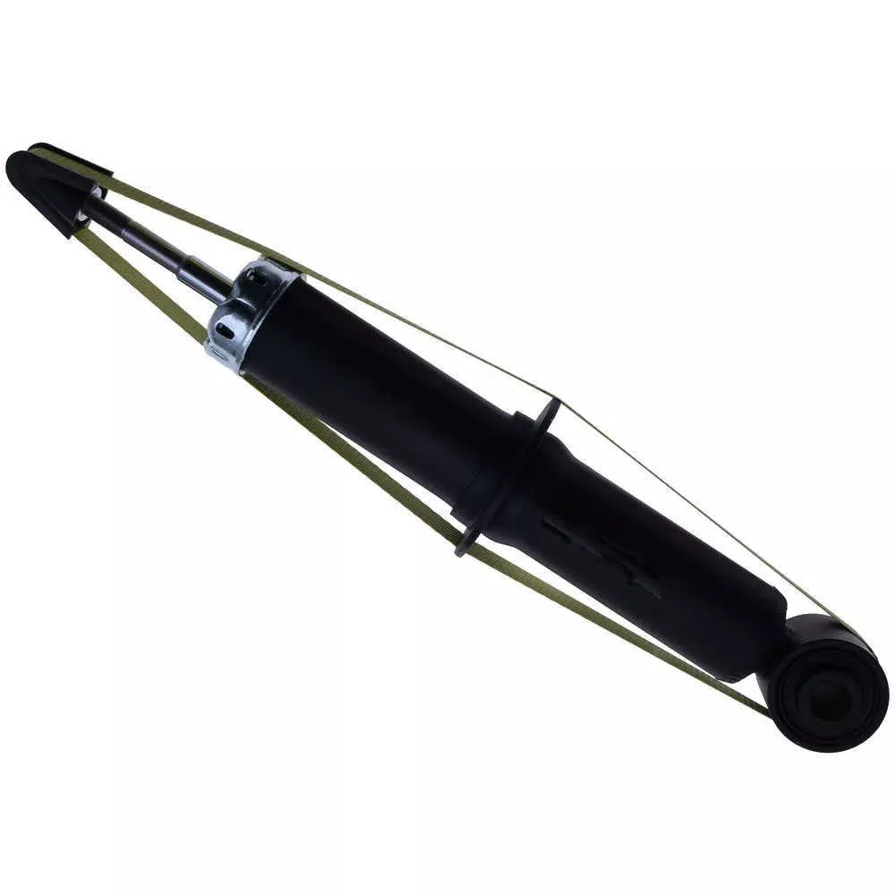 Sachs Shock Absorber 560120 fits 2007-2015 Mini Cooper