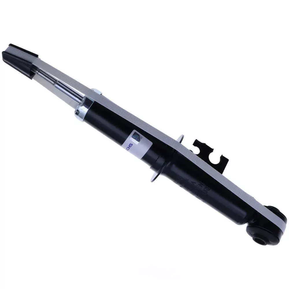 Sachs Shock Absorber 560205 fits 2002-2006 Mini Cooper