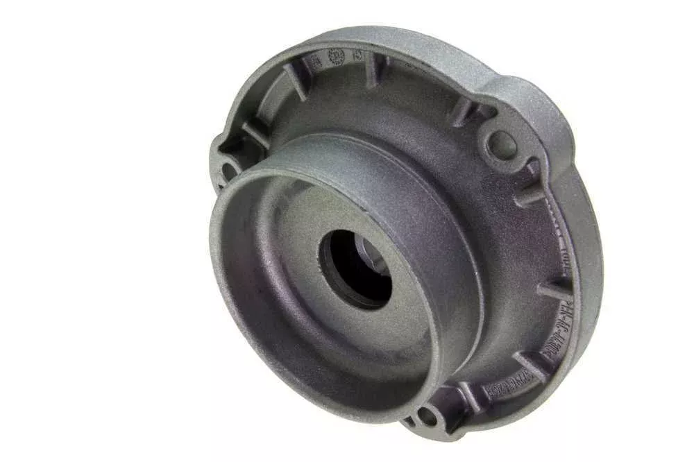 Sachs Shock Mount 802 636 fits 2011-2018 BMW X3, X4