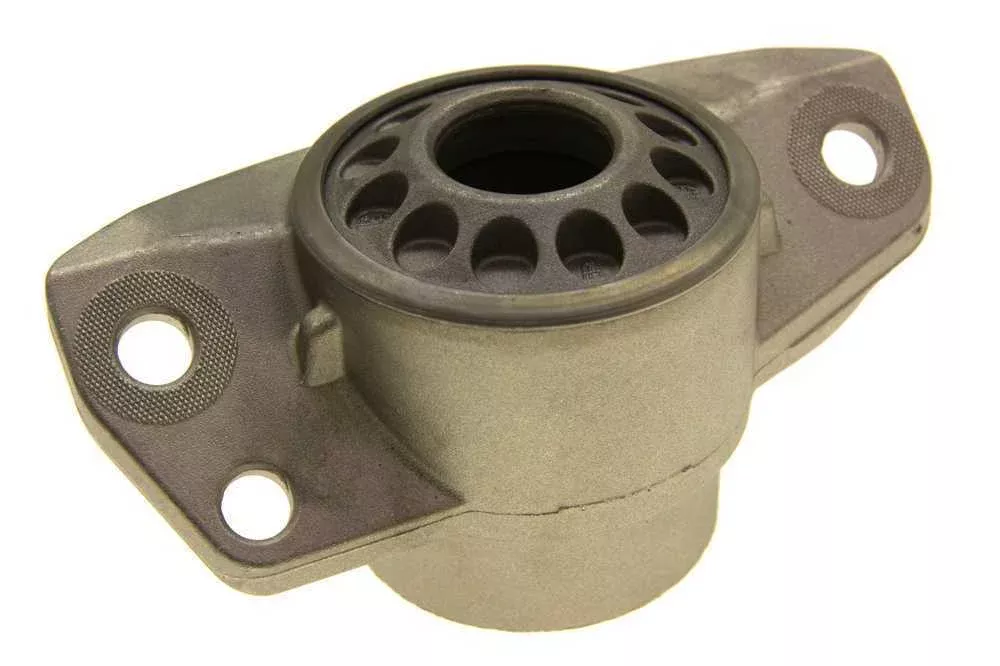 Sachs Shock Mount 803007 fits 2012-2018 Audi A6, A6 Quattro, A7 Quattro, S6, S7 / 2015-2018 Audi RS7