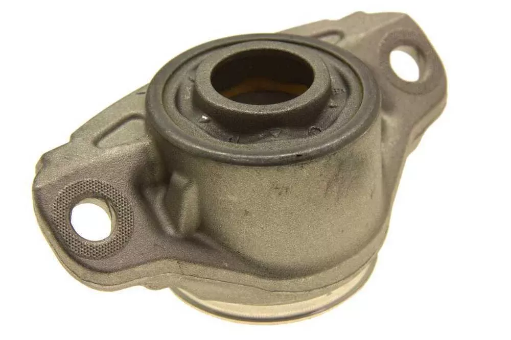Sachs Shock Mount 803009 fits 2015-2017 Volkswagen Golf / 2015-2016 Audi A3 TDI