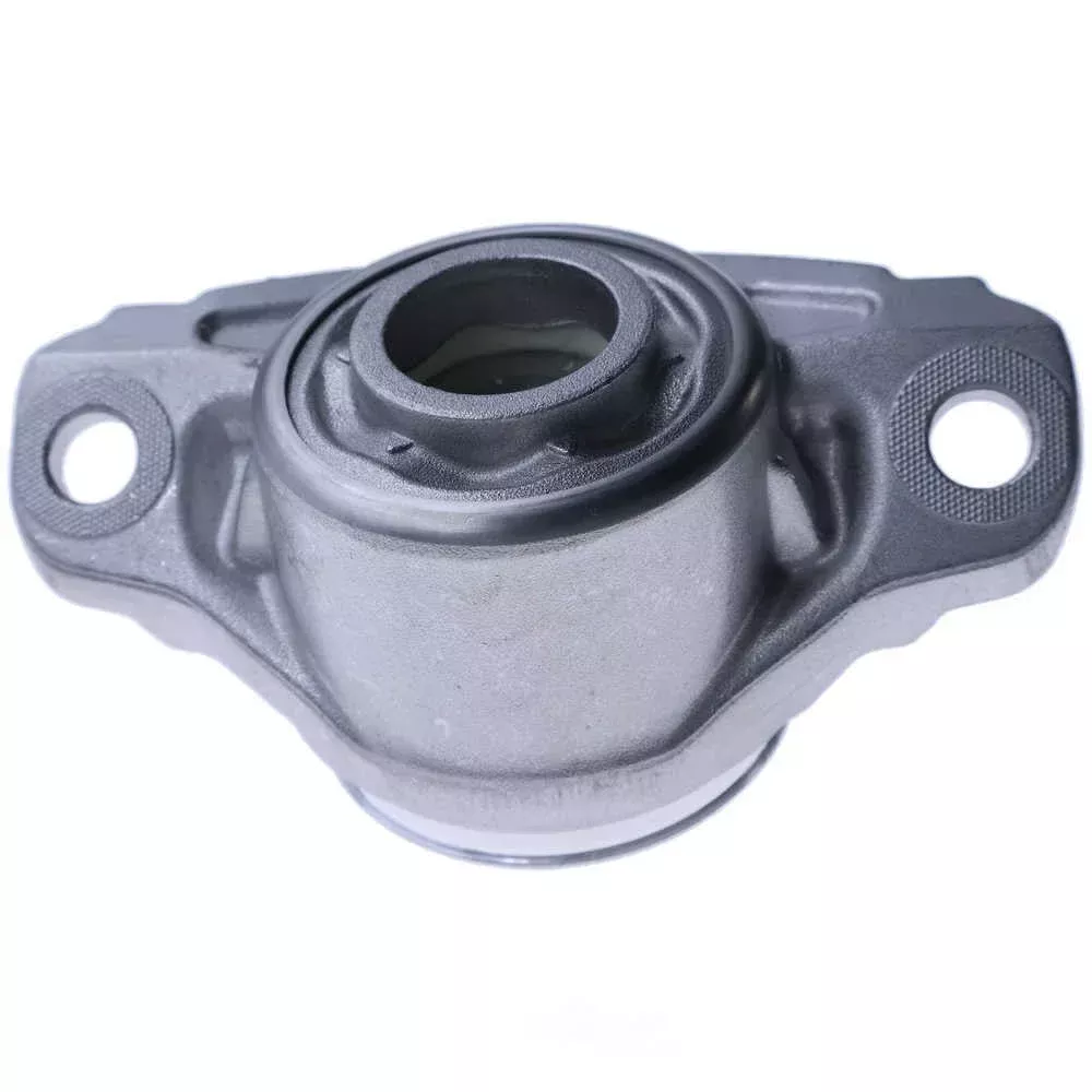 Sachs Shock Mount 803010 fits 2015-2023 Volkswagen Arteon, GTI, Golf, Golf Alltrack, Golf R, Golf SportWagen