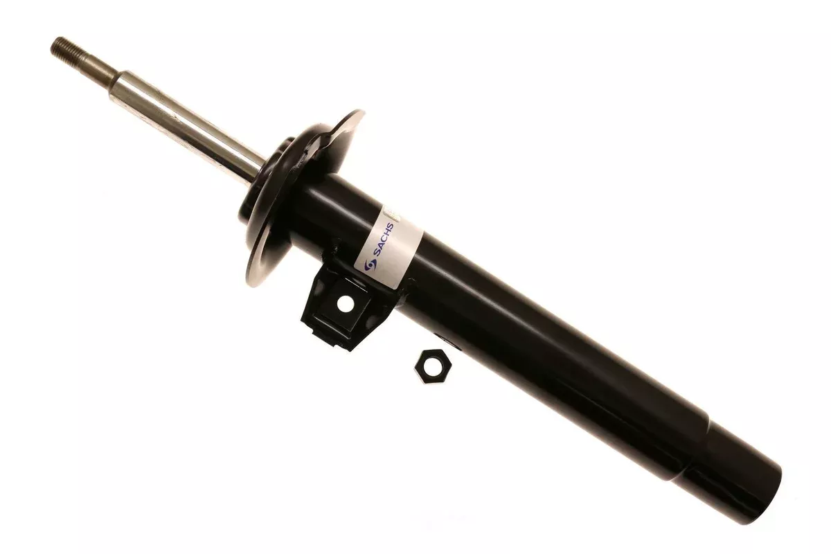 Sachs Strut 317541 fits 1999-2006 BMW 3 Series / 2000 BMW 323Ci / 1999-2000 BMW 323i / 2001-2006 BMW 325Ci / 2001-2005 BMW 325i / 2000 BMW 328Ci / 1999-2000 BMW 328i / 2001-2006 BMW 330Ci