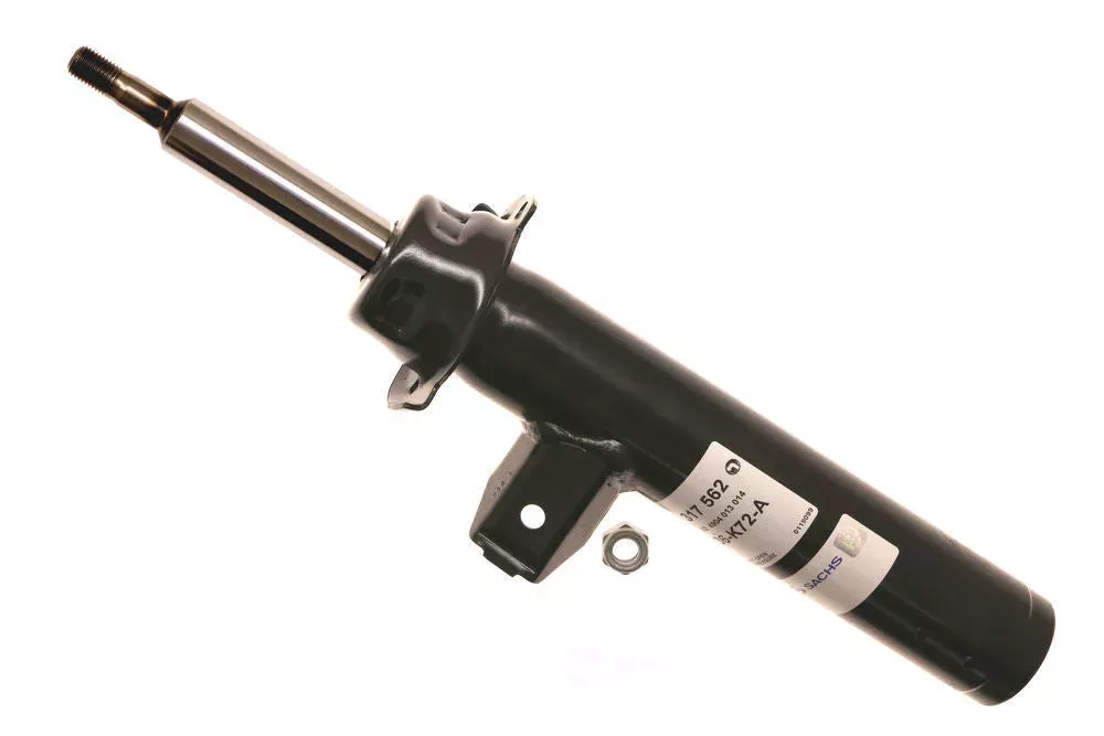 Sachs Strut 317562 fits 2006-2007 BMW 525xi / 2009-2010 BMW 528i xDrive / 2008 BMW 528xi / 2006-2007 BMW 530xi / 2009-2010 BMW 535i xDrive / 2008 BMW 535xi