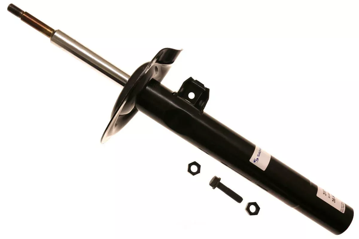 Sachs Strut 317564 fits 1999-2001 BMW 740i / 1995-2001 BMW 740il