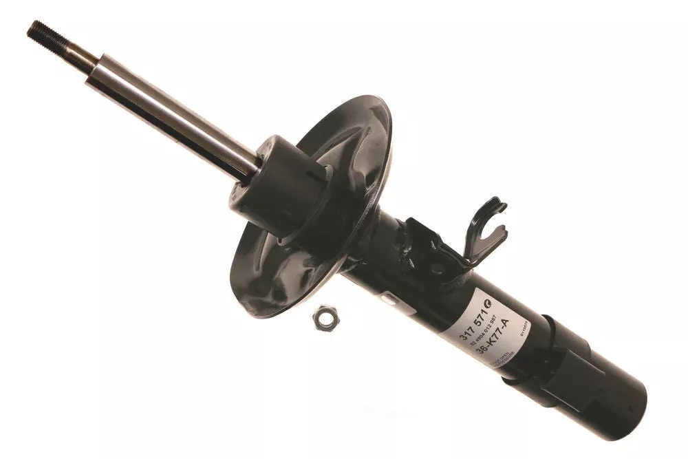 Sachs Strut 317571 fits 2004-2010 BMW X3