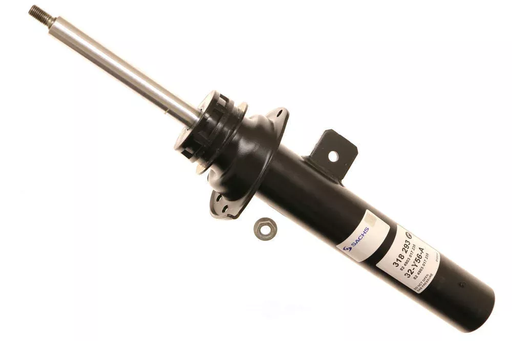 Sachs Strut 318293 fits 2016-2022 BMW X1