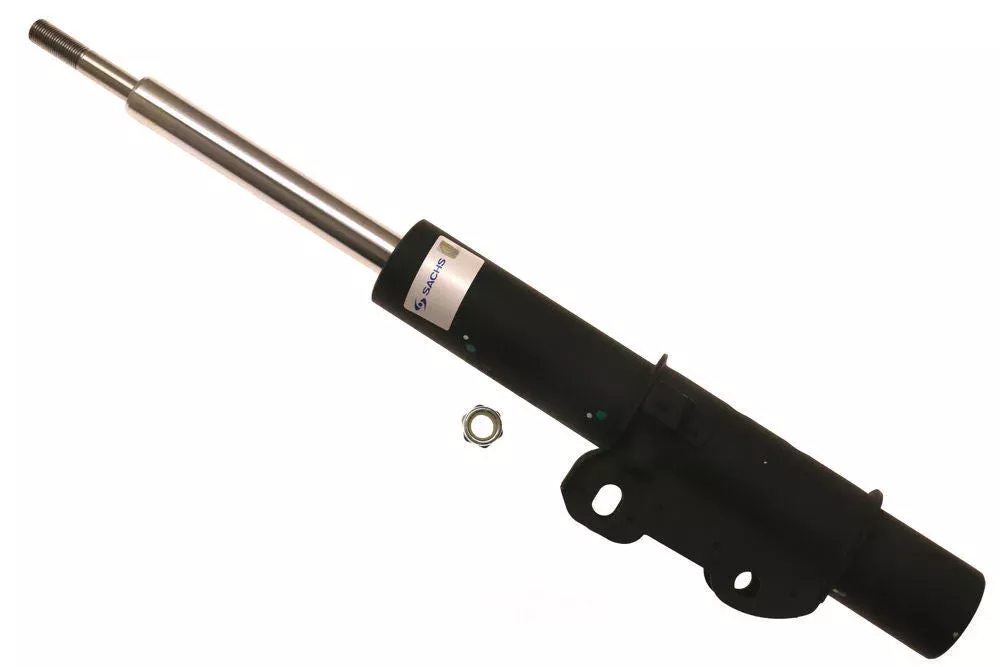 Sachs Strut 319684 fits 2007-2009 Dodge Sprinter 2500 / 2007-2009 Dodge Sprinter 3500 / 2010-2018 Mercedes-Benz Sprinter 2500 / 2010-2018 Mercedes-Benz Sprinter 3500 / 2018 Mercedes-Benz Sprinter 3500XD