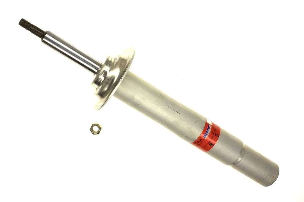 Sachs Strut 556834 fits 2001-2003 BMW 525i / 1997-2000 BMW 528i / 2001-2003 BMW 530i