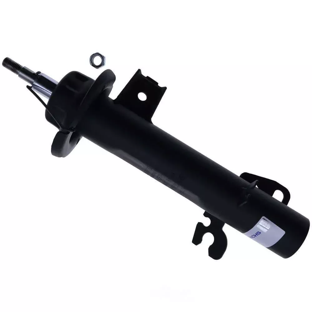 Sachs Strut 560119 fits 2007-2015 Mini Cooper