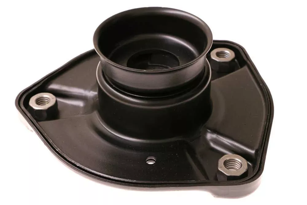 Sachs Strut Mount 802569 fits 2016-2023 Mercedes-Benz Metris
