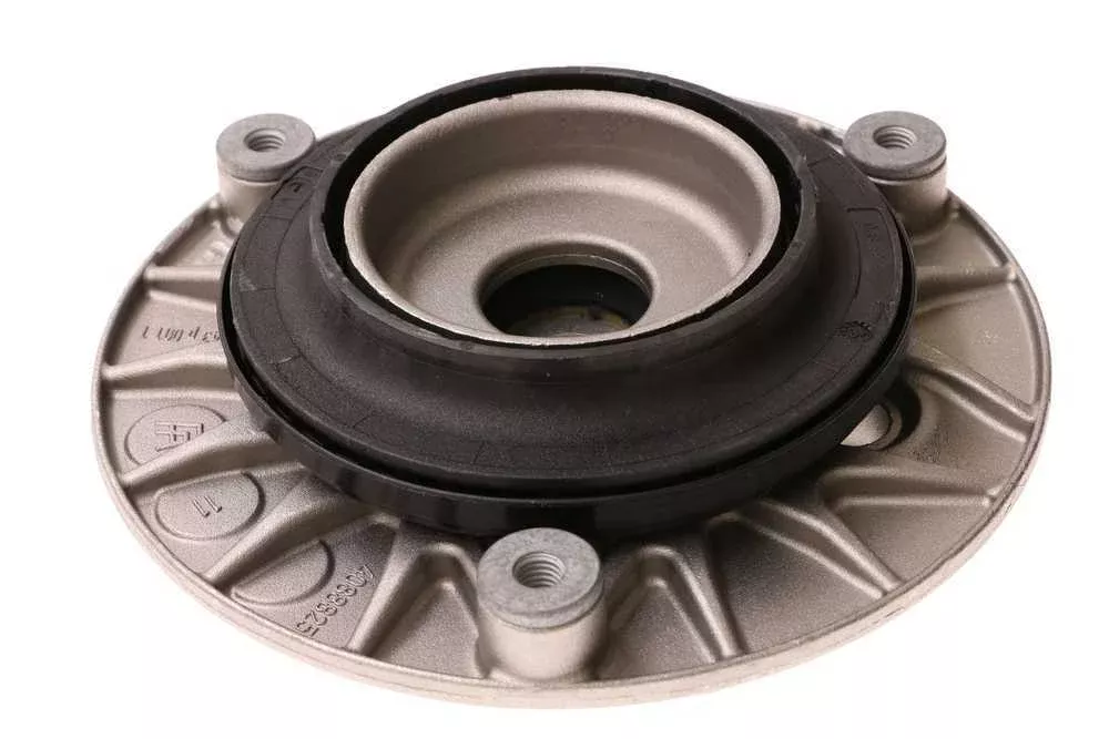 Sachs Strut Mount 803161 fits 2014-2021 Mini Cooper