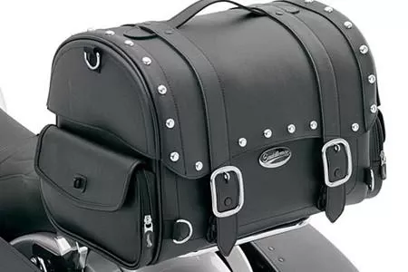 Saddlemen Desperado Tail Bag