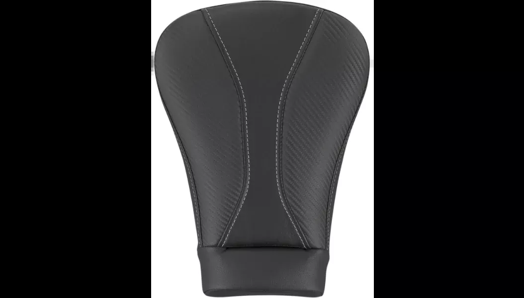 Saddlemen Dominator Sport Pillion Pad - 18-21 Touring