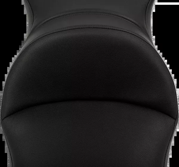 Saddlemen Explorer™ Road Sofa Seat – Without Backrest – Kawasaki ZG/ZX
