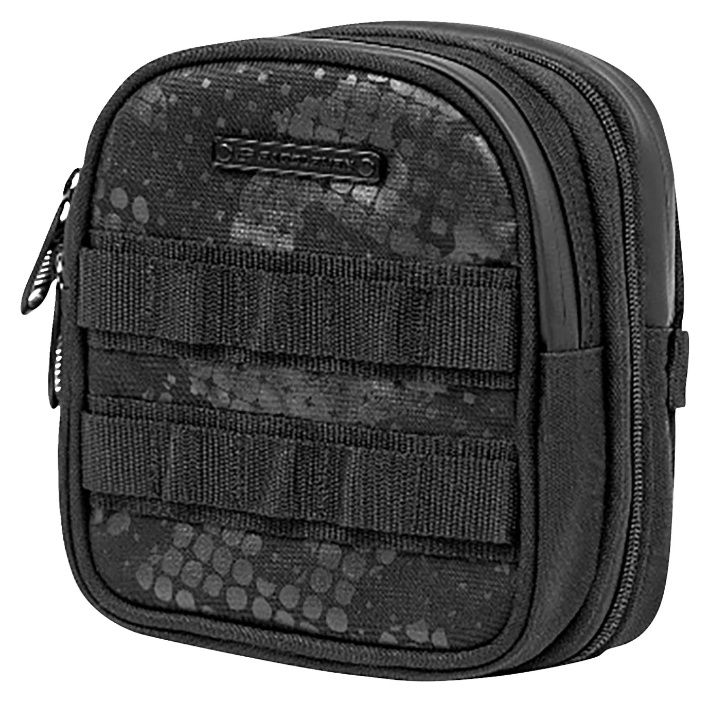 Saddlemen Fundamentals Sissy Bar Bag