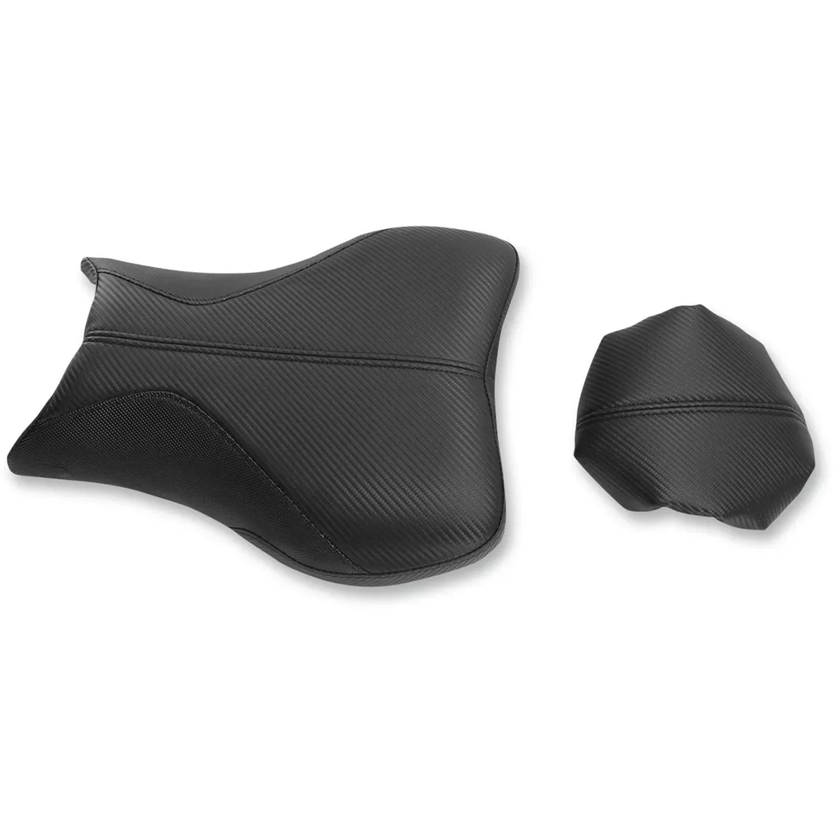 Saddlemen GP-V1 Seat - 0810-H032 Honda CBR1000RR 2008-2016
