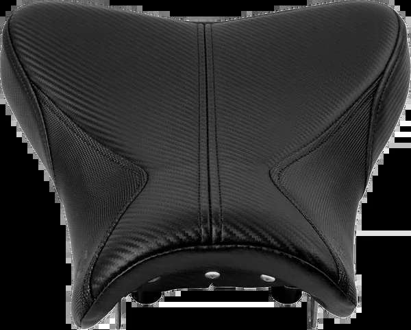 Saddlemen GP-V1 Seat - Standard - GSX '05-'06