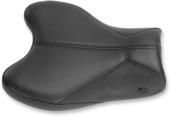 Saddlemen GP-V1 Seat – Standard – GSX ’07-’08