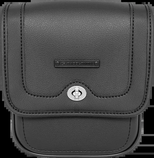 Saddlemen Handlebar Bag – D144