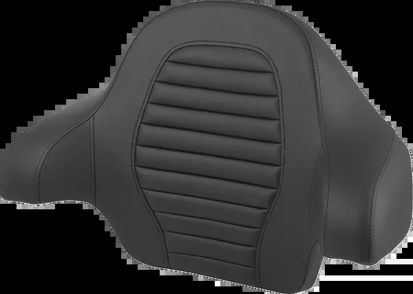 Saddlemen King Tour Pack - RoadSofa™ - Tuck-N-Roll