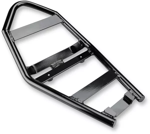 Saddlemen Mounting Bracket – Eliminator Tail Section – For ’86-’03 XL