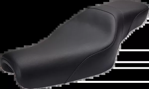 Saddlemen Pro Tour Seat – 3.3 Gallon Tanks – XL ’04-’20
