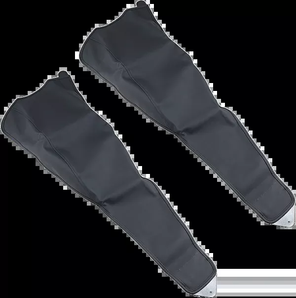 Saddlemen Rear Fender Bra Set