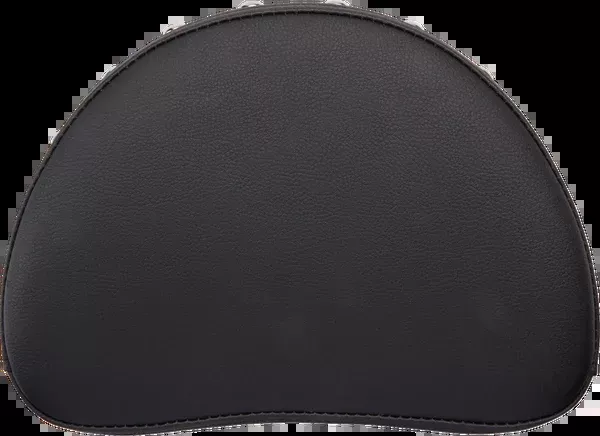 Saddlemen Renegade™ Backrest – Deluxe – Studded – FL ’88-’96