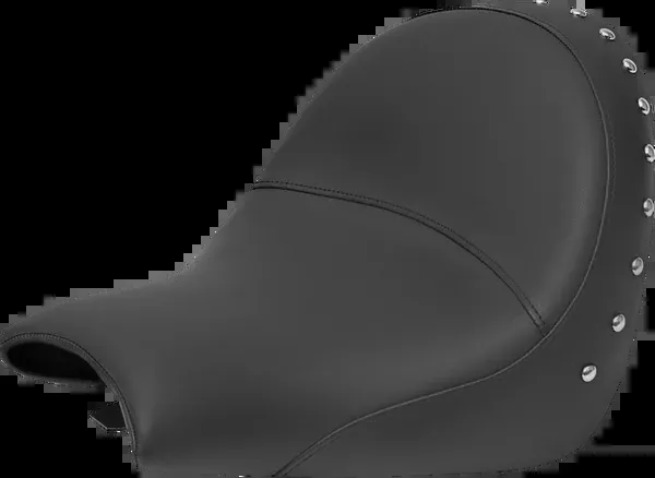 Saddlemen Renegade™ Solo Seat – Studded – VTX1300R/S
