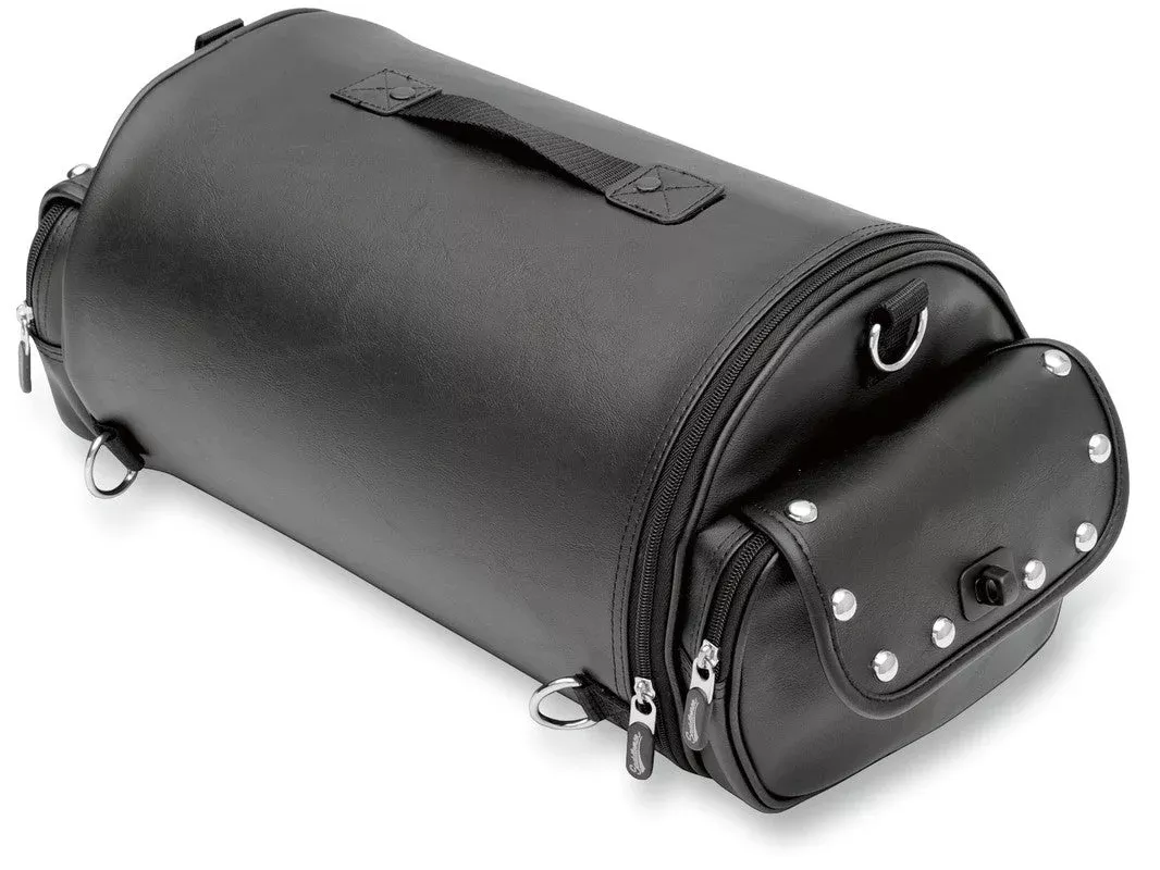 Saddlemen Rollbag Desperado