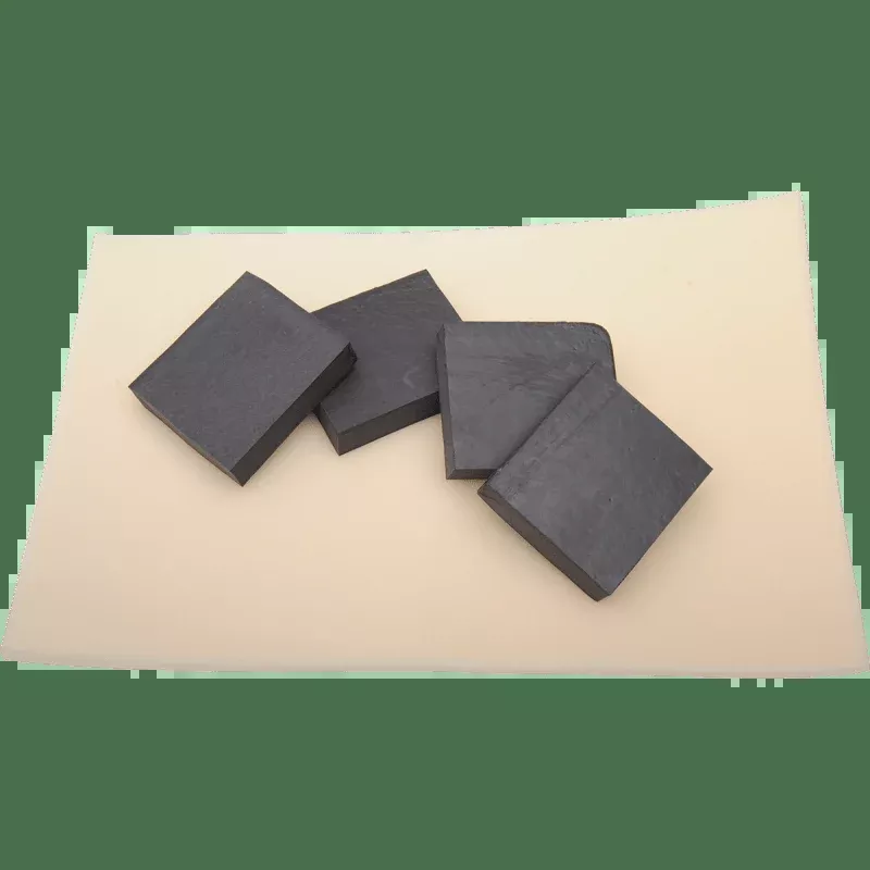 Saddlemen Seat Foam Repair Kit
