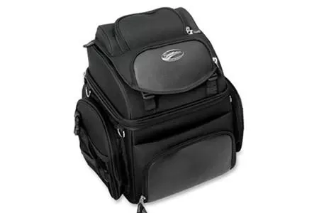 Saddlemen Sissy Bar Bag BR1800