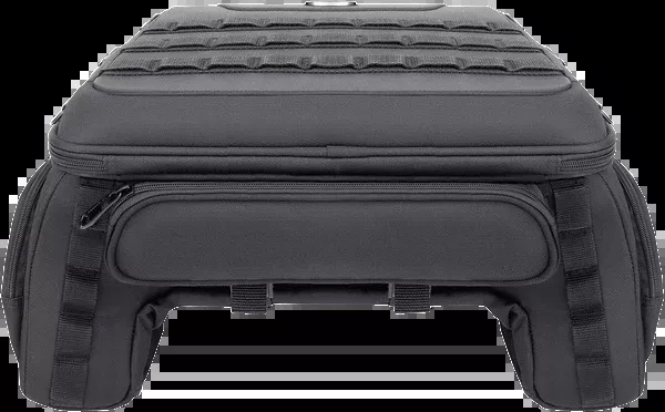 Saddlemen Tactical Tail Bag