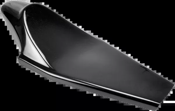 Saddlemen Timber Tail Section