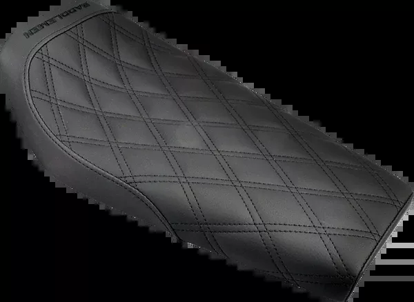 Saddlemen Tracker Solo Seat