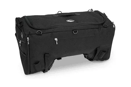 Saddlemen TS3200 Deluxe SportTail Bag
