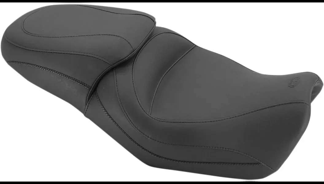 Saddlemen Vintage Touring Seat 4 Harley 15-20 XG 500/750 (Except XGA)
