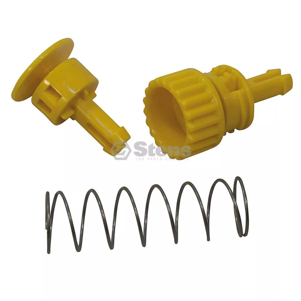 Safety Button - Jolly Star K00200149