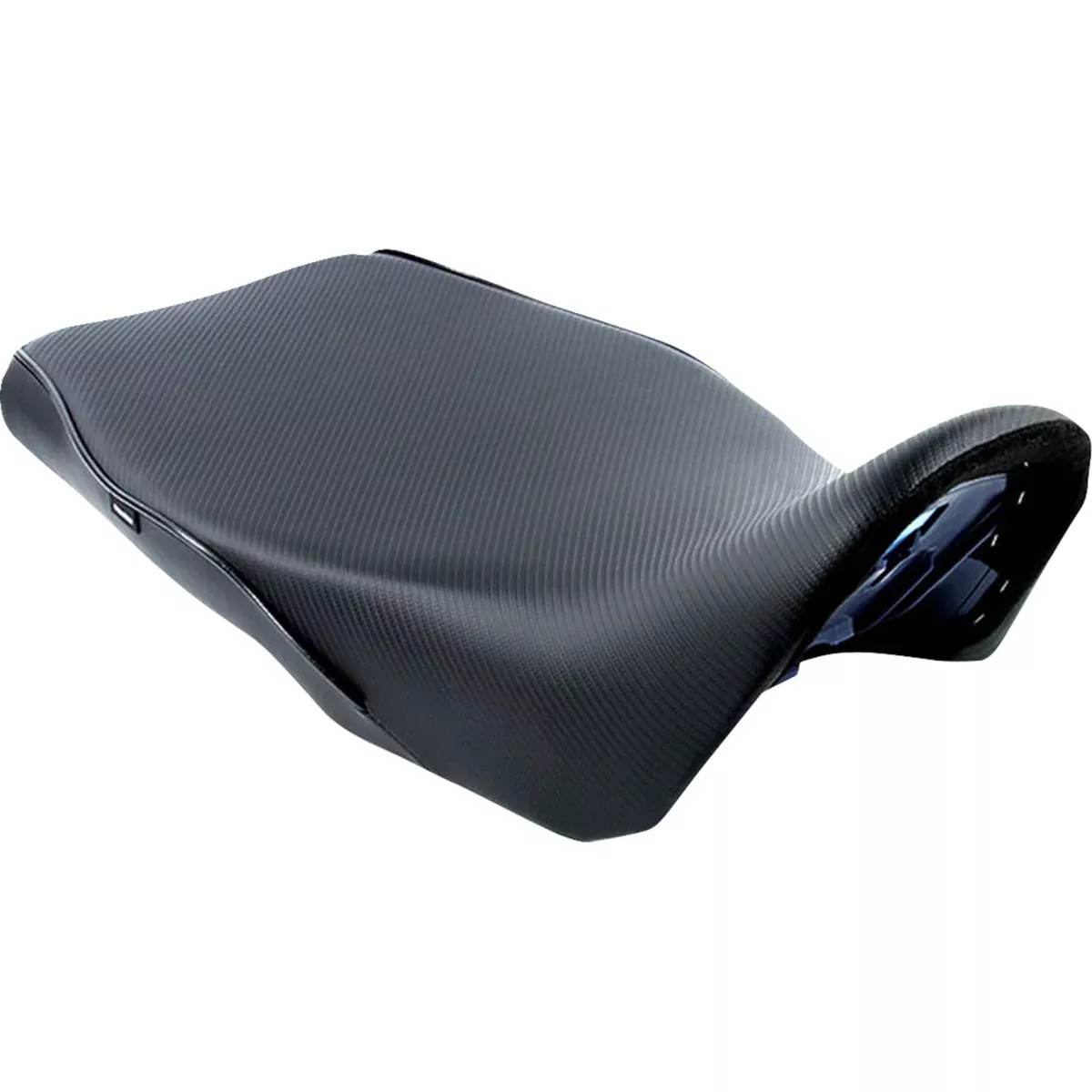 Sargent Seat – WS-699-19 Kawasaki 650 2022-2026