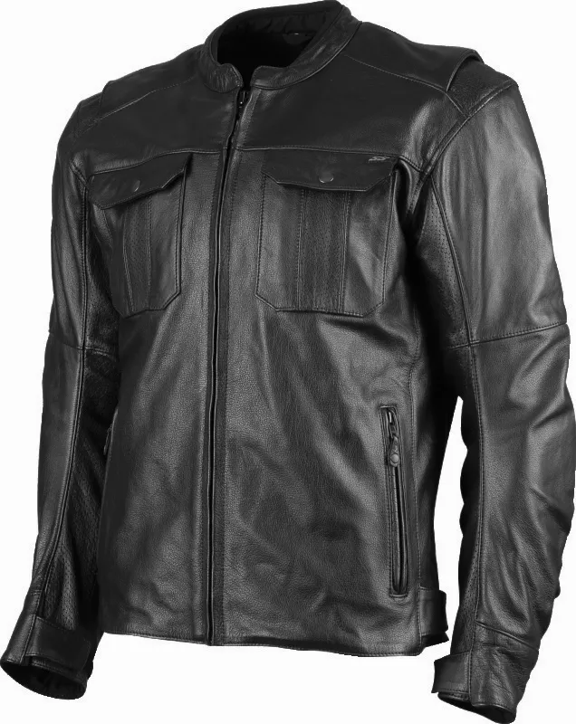SAS Band of Brothers Jackets