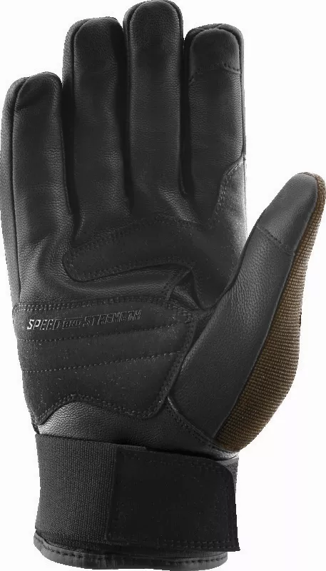 SAS Call to Arms Gloves
