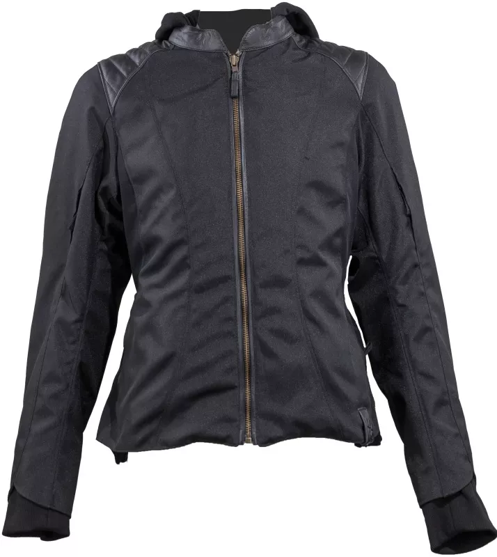 SAS Daydream Textile Jacket