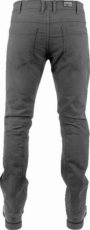 SAS Dogs of War 2.0 Pants