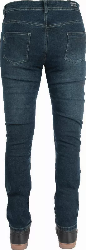 SAS Fast Times Denim Jeans