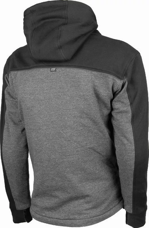 SAS Hammer Down Hoodies