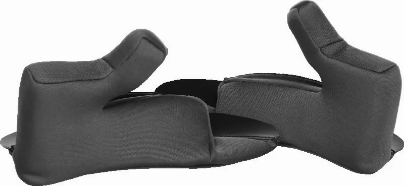 SAS Helmet Replacement Cheek Pads