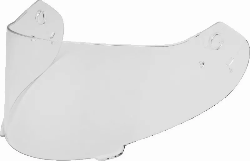 SAS Helmet Replacement Faceshields