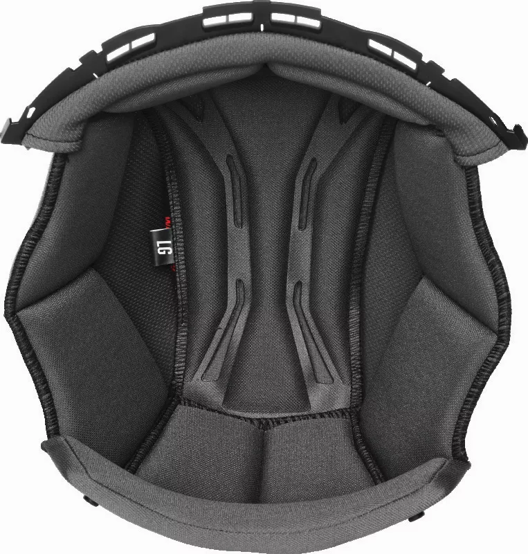SAS Helmet Replacement Liners